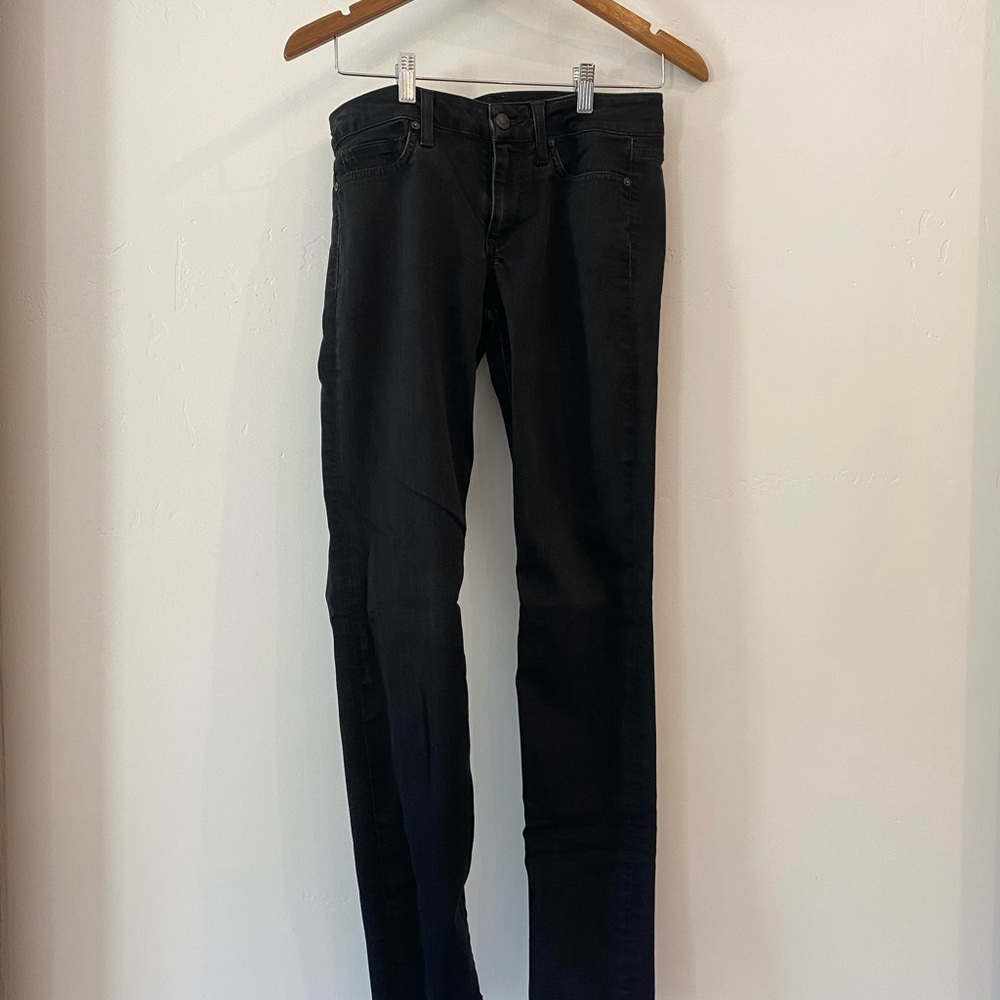 JOE'S JEANS Women's Skinny Jeans